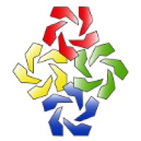 ConnectMate by Nexus Point SI logo - Similar company to Connectmate