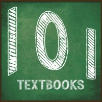Textbooks 101 logo - Similar company to Textbooks For Change