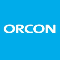 Orcon logo - Similar company to Atlantic Climate
