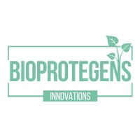 Bioprotegens Innovations Spa logo - Similar company to Streamdata