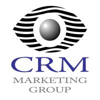 Crm Marketing Group