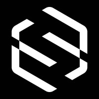 Sutil Studio 3D logo - Similar company to Digital Path Br