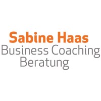 Sabine Haas GmbH logo - Similar company to Punctum-Projects