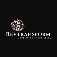 REVTRANSFORM Solutions LLP logo - Similar company to Ckc Llp | Experts In Cost Audit & Management Advisory