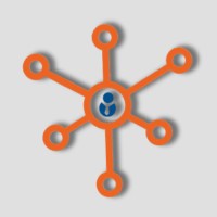 Múltipla Consultoria RH logo - Similar company to Ceteq Múltipla - Treinamentos E Consultoria Em Rh