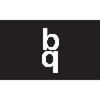 Bq Design