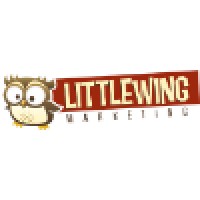 Little Wing Marketing Wilmington, NC logo - Similar company to Vendor Management Office