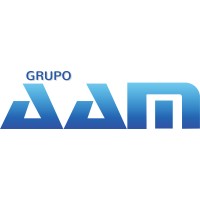 AAM Automation and Maintenance. logo - Similar company to Agrof