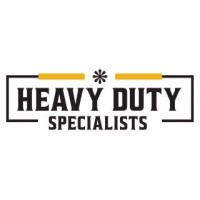 Heavy Duty Specialists, LLC logo - Similar company to Sys-Kool, Llc