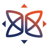 Monarch Moving & Storage logo - Similar company to Aspiring Logistics Group