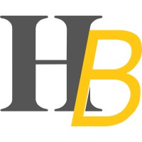 Hyperbrands Corporation logo - Similar company to Dropify Ph
