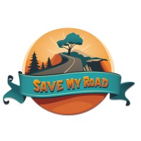 Save My Road logo - Similar company to Ialva