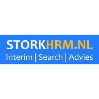 STORKHRM.NL