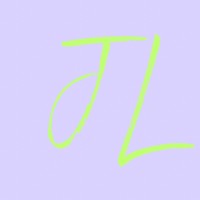 Julia Lenders | Coaching für Vereinbarkeit, Karriere & Klarheit logo - Similar company to Contenta.Concepts