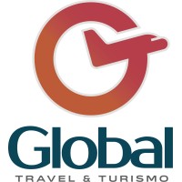 Global Travel E Turismo