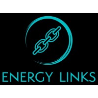 Energy Links logo - Similar company to Absolute Valeting, Detailing And Wax Shop.