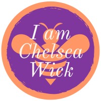 I am Chelsea Wick logo - Similar company to Bid Champions