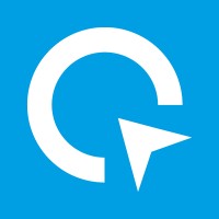 Centra logo - Similar company to Biem Ag