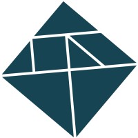 immodea - Coworking Solutions logo - Similar company to Orbiz Flex Office