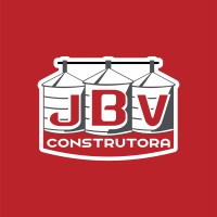 Construtora JBV logo - Similar company to Apev Engenharia & Construtora