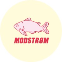 Modstrøm - Foreningen for FGU-elever og unge omkring FGU logo - Similar company to Fgu Nordvestsjælland