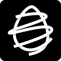 Koodalabs logo - Similar company to Exodrive