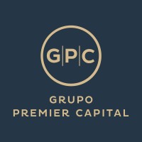 Grupo Premier Capital logo - Similar company to Brazilcred S/A