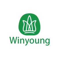 Win Young Arts and Crafts Ltd. logo - Similar company to Vogue Gift Baskets
