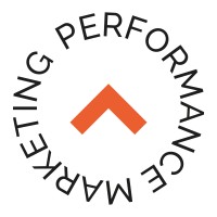 Fixup Agency logo - Similar company to Weyes