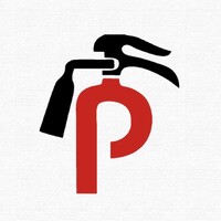 Grupo Proteção logo - Similar company to Orienta Rh