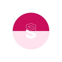 Safer Dance logo - Similar company to Heart Of England Community Foundation