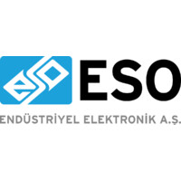 ESO Endüstriyel Elektronik A.Ş. logo - Similar company to Arenes Engineering