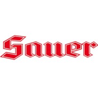 Sauer srl logo - Similar company to Tissueasy.Com