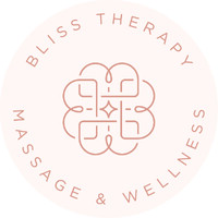 Bliss Therapy Massage & Wellness