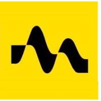 Electricidad MAYASA logo - Similar company to Emobility Netzwerk Deutschland Gmbh