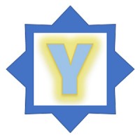 YachtWorx PMS logo - Similar company to 1027 Digital