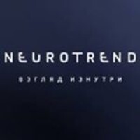 Neurotrend logo - Similar company to Emonomy