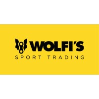 Wolfi's Sport Trading LLC logo - Similar company to D&A Distribution