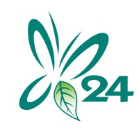 Service 24 Ambiente logo - Similar company to Etambiente Spa