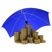 Northlink Insurance Brokers Plc logo - Similar company to Quicklink Insurance Brokers