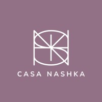 Casa Nashka logo - Similar company to Fundación Metáfora