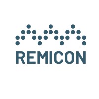 Remicon OÜ logo - Similar company to Et Infokeskuse As / Ehituskeskus