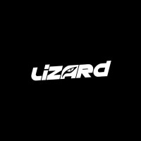 LIZARD PRIME logo - Similar company to Oncorithms.Institute