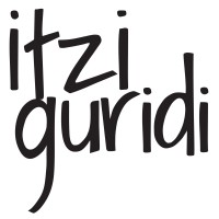 Itzi Guridi Diseño Floral logo - Similar company to Floratelie Events