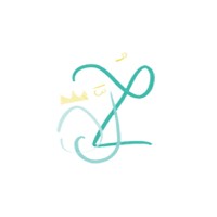Hullah PSU | نادي حلّة logo - Similar company to Optecs - Optical & Electronic Information Systems Co.