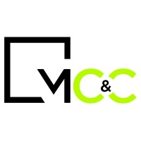 MC&C logo - Similar company to Deepmining Coal S.A.S