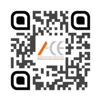 AbdulRahman Al-Naim Consultant Engineers - ACE logo - Similar company to Al Hussan Engineering Consultant