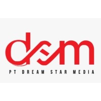 PT.DREAM STAR MEDIA logo - Similar company to Sorcha Laundry