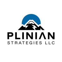 Plinian Strategies LLC logo - Similar company to 0600 Llc