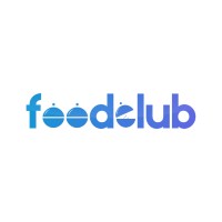 Foodclub - Order Happiness logo - Similar company to Fradle Corporation